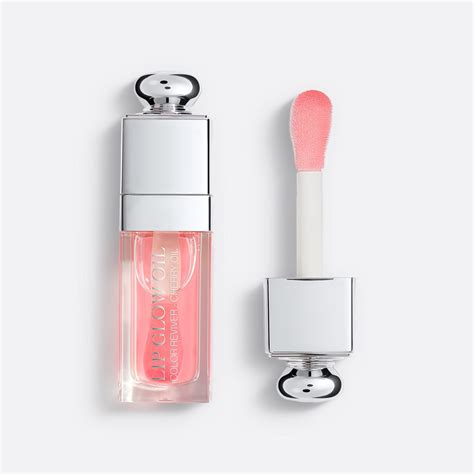 dior lip oil tube|dior lip oil aesthetic.